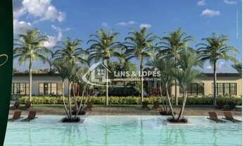 Imagem 5: LOTEAMENTO VISTA LAGOA