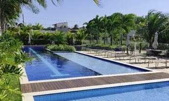 Imagem: Excelente SUNSET Boulevard - R$ 520 mil