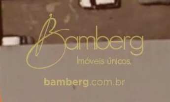 Imagem 5: Terreno a venda em ZC Butantã