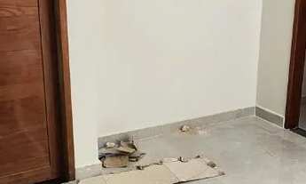 Imagem 6: Jardins Amsterdã - Casa Térrea 3/4 com 3 suítes de 350 m², 4 vagas por 1.900.000,00