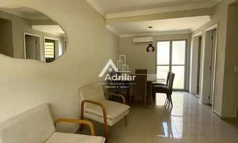 Imagem 6: Sobrado para aluguel possui 88 metros quadrados com 3 quartos