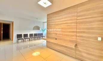 Imagem 2: Apartamento 3 quartos à venda no Boa Viagem