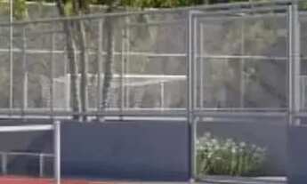 Imagem 5: Chácaras Parque Real Lotes Com parcelas R$598,79 Com Portaria e area de Lazer