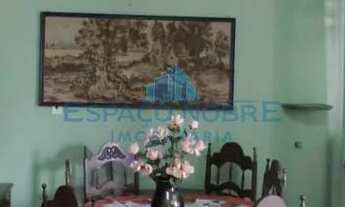 Imagem 3: Casa - Centro - Franca