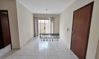 Imagem 5: Venda - Apartamento Térreo com 2 quartos, 1 vaga de garagem, Churrasqueira, Edifício El Sa