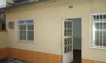 Imagem 14: Aluga-se uma Ótima Casa de Sala Quarto em Realengo - Por favor, Leia a Descrição