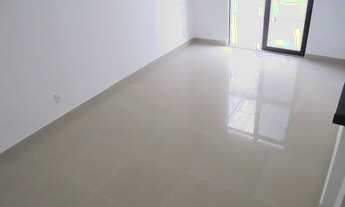 Imagem 3: Apartamento de 02 quartos em Viçosa-MG