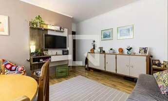 Imagem 5: Apartamento à Venda - Aclimação, 2 Quartos, 75 m2