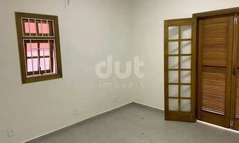 Imagem 6: Casa - Cambuí - Campinas