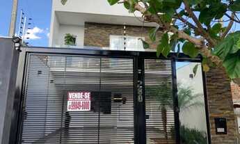 Imagem: Vende-se um imóvel, um misto de conforto