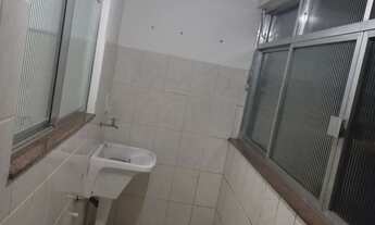 Imagem 5: Lindo apartamento no bairro quitandinha !