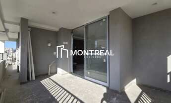 Imagem 7: APARTAMENTO À VENDA EM PINHEIROS, 3 DORMITÓRIOS, 1 SUÍTE. 2 VAGAS DE GARAGEM