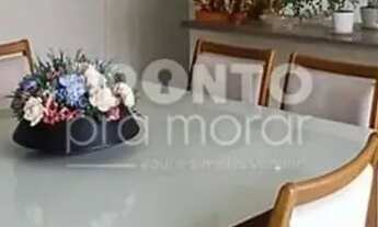 Imagem 6: Imóvel para venda com 3 quartos em Piedade- Jaboatão dos Guararapes