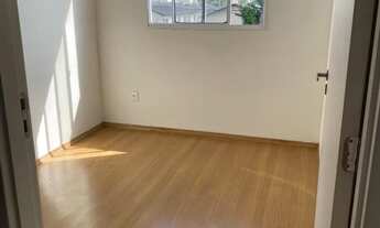 Imagem 7: Alugo apartamento Santa Cruz - RJ R$ 1.000,00 (Cond incluso