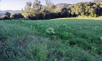 Imagem 3: Área de terra de 02 hás agricultável