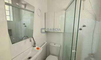 Imagem 7: Apartamento para aluguel em São Sebastião