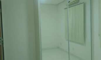 Imagem 2: Casa mobiliada no Condomínio Ilha Bela no Papagaio, disponível para aluguel