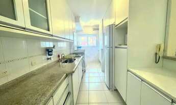 Imagem 5: Módulo 08 - Edifício Turin codigo: 110124