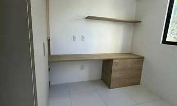Imagem 5: Apartamento no melhor da Madalena com 2 quartos 51m² - Ótimo lazer e estrutura. Oportunida