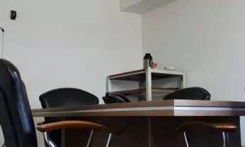 Imagem 5: CONJ. COMERCIAL - VILA LEOPOLDINA - SP