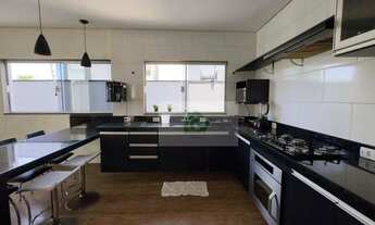 Imagem 7: Casa com 4 dormitórios à venda, 180 m² por R$ 1.300.000,00 - Massaguaçu - Caraguatatuba/SP