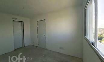 Imagem 6: Apartamento à venda em Cristo Redentor com 61 m², 2 quartos, 2 suítes, 2 vagas