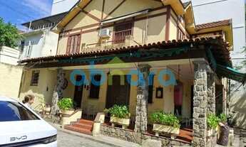 Imagem 7: Casa : / Comercial / Maracanã