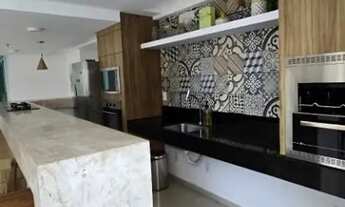 Imagem 3: Apartamento com 4 dormitórios à venda, 150 m² por R$ 1.800.000,00 - Aldeota - Fortaleza/CE