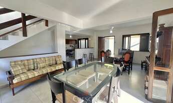 Imagem 2: Sobrados a venda em Matinhos