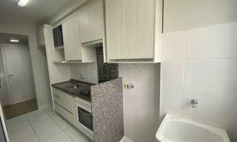 Imagem 11: Apartamento para alugar com 75 m² por R$2.000,00