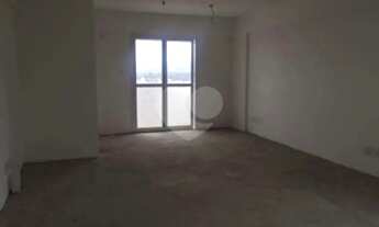 Imagem 6: Salas à venda em Tucuruvi - SP