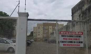 Imagem: Oportunidade Única em GRAVATAI - RS Tipo