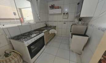 Imagem 16: Vendas Casa Curitiba PR