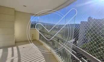 Imagem: Apartamento para Locação - Residencial