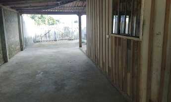 Imagem 5: Chácara Cachoeira