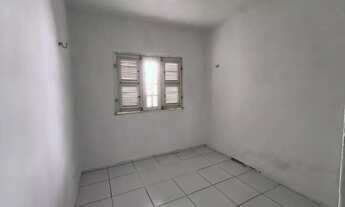 Imagem 6: Casa para aluguel, 3 quarto(s), Mucunã, Maracanaú