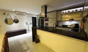 Imagem: Imóvel disponível a venda em bairro alto