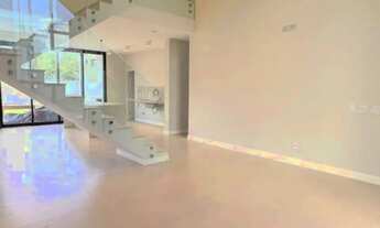 Imagem 4: Casa para Venda com 4 dormitórios sendo 3 suítes em Alphaville Jacuhy - Serra - ES