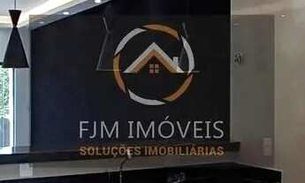 Imagem 4: FJM Imoveis vende: Casa em Condomínio no Rio do Ouro, Niterói: 3 Quartos, 84m² à Venda