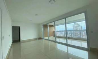 Imagem 2: Apartamento 2604, 3 suítes, Cond. Botanic Consciente Rua 24 Qd.G11 Lt.08/17 Setor Marista