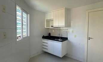 Imagem 4: APARTAMENTO 2 QUARTOS 60M SENDO 1 SUÍTE *JARDIM CAMBURI VITÓRIA ES! em Jardim Camburi - Vi