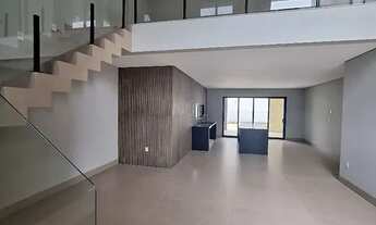 Imagem 2: Casa no condomínio Pampulha tênis