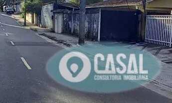 Imagem 7: Terreno à Venda com 180 m² em Itaipu - Niterói/RJ