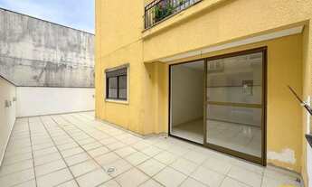 Imagem: Garden à venda na Trindade - Florianópolis/SC