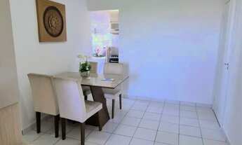 Imagem 7: OPORTUNIDADE NO COND VILLA DOS MARES