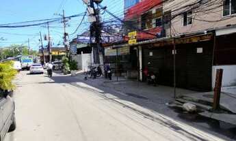 Imagem 7: Alugo ou vendo Loja no Rio das Pedras 150 m2