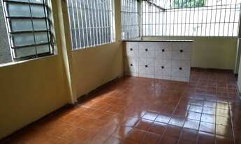 Imagem 4: Sobrado para aluguel possui 80 metros quadrados com 3 quartos em Alcântara - São Gonçalo