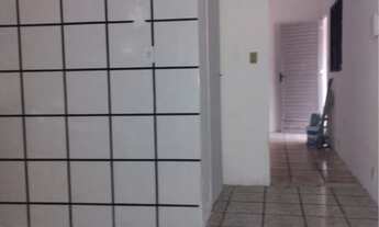 Imagem 6: ALUGO CASA INDEPENDENTE COM 2/4 *74