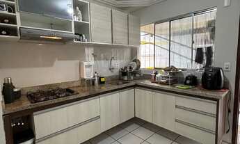 Imagem 5: Oportunidade Cond Costa Rica no Parque das Nações