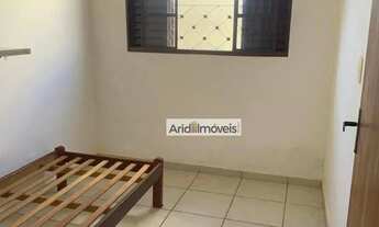 Imagem 4: Chácara com 3 dormitórios para alugar, 1000 m² por R$ 5.500/mês - Loteamento Parque dos Pá